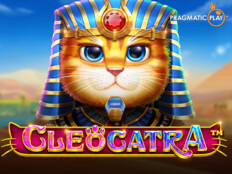 8 yıl hapis cezası alan ne kadar yatar. Www jackpot city com casino games.55